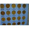 Image 3 : LINCOLN HEAD CENT ALBUM