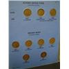 Image 3 : INDIAN HEAD CENT ALBUM