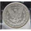 Image 3 : 1879 U.S. MORGAN SILVER DOLLAR