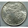 Image 2 : 1885 U.S. MORGAN SILVER DOLLAR