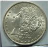 Image 2 : 1897 U.S. MORGAN SILVER DOLLAR