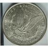 Image 3 : 1898 U.S. MORGAN SILVER DOLLAR