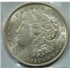 Image 2 : 1921 U.S. MORGAN SILVER DOLLAR