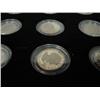 Image 3 : SET OF 15 SUSAN B. ANTHONY DOLLARS