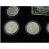 Image 3 : MORGAN DOLLAR HEIRLOOM SET