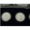 Image 4 : MORGAN DOLLAR HEIRLOOM SET
