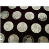 Image 3 : 1988 COOK ISLANDS COINS OF THE GREAT EXPLORERS SE