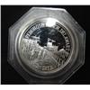 Image 1 : 1973 REHOBOTH BEACH DELAWARE MEDAL
