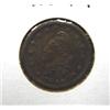 Image 2 : 1863 CIVIL WAR TOKEN