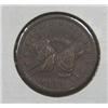 Image 2 : 1863 CIVIL WAR TOKEN