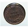 Image 2 : 1881 INDIAN HEAD CENT