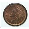Image 1 : 1899 INDIAN HEAD CENT