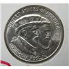 Image 1 : 1924 HUGUENOT COMMEMORATIVE HALF DOLLAR