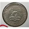 Image 1 : 1946 IOWA COMMEMORATIVE HALF DOLLAR