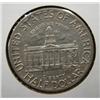 Image 2 : 1946 IOWA COMMEMORATIVE HALF DOLLAR