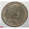 Image 1 : 1918 LINCOLN COMMEMORATIVE HALF DOLLAR