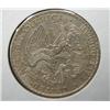 Image 2 : 1918 LINCOLN COMMEMORATIVE HALF DOLLAR