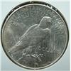 Image 2 : 1926-D PEACE DOLLAR