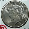 Image 1 : 1926-S PEACE DOLLAR