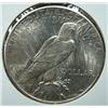 Image 2 : 1926-S PEACE DOLLAR