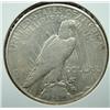 Image 2 : 1928-S PEACE DOLLAR