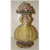 Image 1 : FIGURAL CAST IRON DOOR STOP