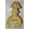 Image 2 : FIGURAL CAST IRON DOOR STOP
