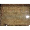Image 3 : 1839 NEEDLEPOINT SAMPLER