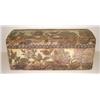Image 1 : PRIMITIVE DOCUMENT BOX