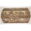 Image 2 : PRIMITIVE DOCUMENT BOX