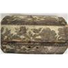 Image 3 : PRIMITIVE DOCUMENT BOX