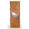 Image 1 : PRIMITIVE SLAW CUTTER