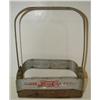 Image 1 : PEPSI-COLA BOTTLE CARRIER