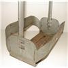 Image 3 : PEPSI-COLA BOTTLE CARRIER