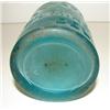 Image 3 : EARLY DELAWARE BLOWN GLASS BOTTLE