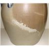 Image 3 : BLUE DECORATED PENNSYLVANIA STONEWARE CROCK