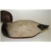 Image 3 : CANVASBACK DRAKE DECOY