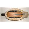 Image 4 : CANVASBACK DRAKE DECOY