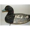 Image 2 : BLUEBILL DECOY
