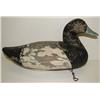 Image 3 : BLUEBILL DECOY