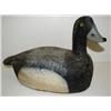 Image 1 : BLUEBILL DECOY