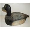 Image 2 : BLUEBILL DECOY