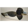 Image 2 : DELAWARE BLUEBILL DECOY