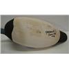 Image 3 : DELAWARE BLUEBILL DECOY