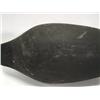 Image 3 : DELAWARE BLACK DUCK DECOY