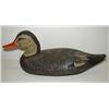 Image 1 : DELAWARE MALLARD HEN DECOY