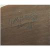 Image 3 : DELAWARE GREEN WING TEAL DECOY