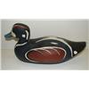 Image 1 : DELAWARE DUCK DECOY