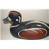 Image 2 : DELAWARE DUCK DECOY