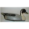 Image 3 : WILDFOWLER PINTAIL DRAKE DECOY